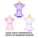 Zabawka stresowa wywołująca wyskakiwanie oczu (1 szt. Losowy styl)