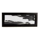 Sztuka poruszania się piasku