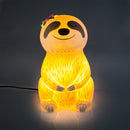 Animal Table Lamp