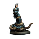 Miniaturowa gra przygodowa o Harrym Potterze