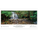 Puzzle Kena Duncana Obrazy Australii, 748 szt