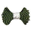 Paracord Fury Zombie Series 30m