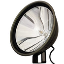 Reflektor Powa Beam QH ze wspornikiem 11"