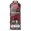 Zestaw Real Avid Gun Boss Multi