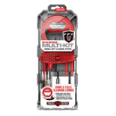 Zestaw Real Avid Gun Boss Multi