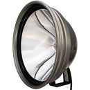 Reflektor Powa Beam QH ze wspornikiem 9"