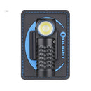 Olight Perun Mini Right Angle Torch 1000lm