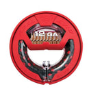 Środek do czyszczenia otworów Real Avid Bore Boss