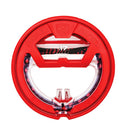 Środek do czyszczenia otworów Real Avid Bore Boss