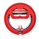 Środek do czyszczenia otworów Real Avid Bore Boss