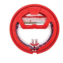 Środek do czyszczenia otworów Real Avid Bore Boss