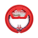 Środek do czyszczenia otworów Real Avid Bore Boss