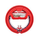 Środek do czyszczenia otworów Real Avid Bore Boss