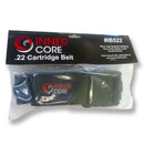Pasek nabojowy Innercore Cordura .22cal
