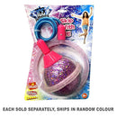 Klasyczna zabawka Goliath Ice Hopper