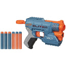 Pistolet blasterowy Nerf Elite 2.0