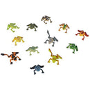 Mini torebeczka z zabawkami Wild Republic