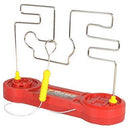 Battery Operated Toy Funny Maze Game
