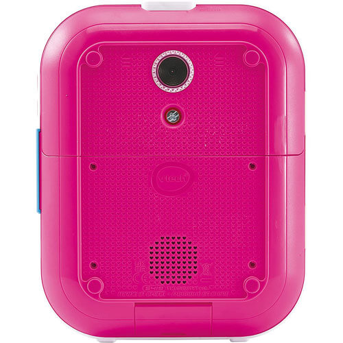 Vtech Secret Safe Diary Light Show Toy