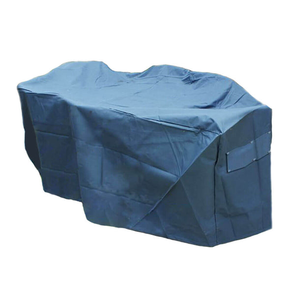 Outdoor Magic Rectangular Set Cover (142x63x73cm)