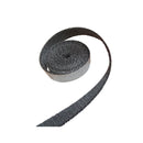 Płaska taśma samoprzylepna FireUp o długości 2 m z włókna szklanego