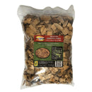 Outdoor Magic Chipsy do palenia 1kg worek
