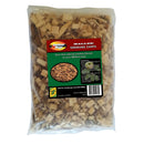 Outdoor Magic Chipsy do palenia 1kg worek