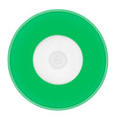 Silikonowa pokrywka wielokrotnego użytku firmy OXO Good Grips