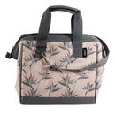 Izolowana torba na lunch Avanti