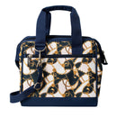 Izolowana torba na lunch Avanti