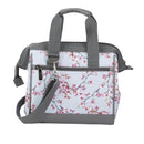 Izolowana torba na lunch Avanti