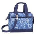 Izolowana torba na lunch Avanti