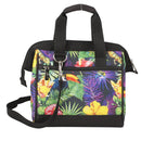 Izolowana torba na lunch Avanti