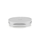 Borner Crispy Maker (Set of 2)