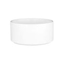 Wilkie Straight New Bone Porcelain Ramekin