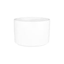 Wilkie Straight New Bone Porcelain Ramekin