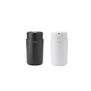 Brabantia Soap Dispenser
