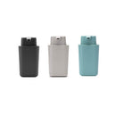 Brabantia Soap Dispenser