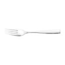 Wilkie Brothers Hartford Fork