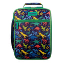 Torba na lunch Avanti YumYum