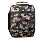 Torba na lunch Avanti YumYum