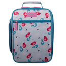 Torba na lunch Avanti YumYum