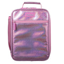 Torba na lunch Avanti YumYum