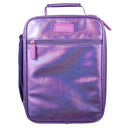 Torba na lunch Avanti YumYum