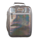 Torba na lunch Avanti YumYum