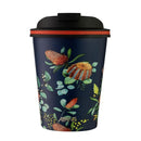 Kubek izolowany Avanti Go Cup Natives (280ml/8oz)