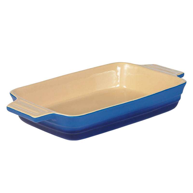 Chasseur Rectangular Baker