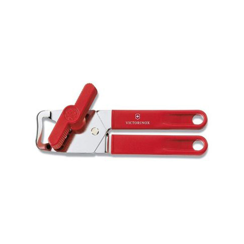 Uniwersalny otwieracz do puszek Victorinox