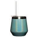 Kubek izolowany Avanti Celeb 350 ml