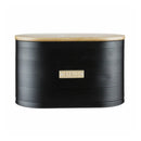 Pojemnik na chleb Typhoon Living (34x20cm)